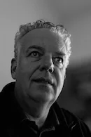 Hans Busch