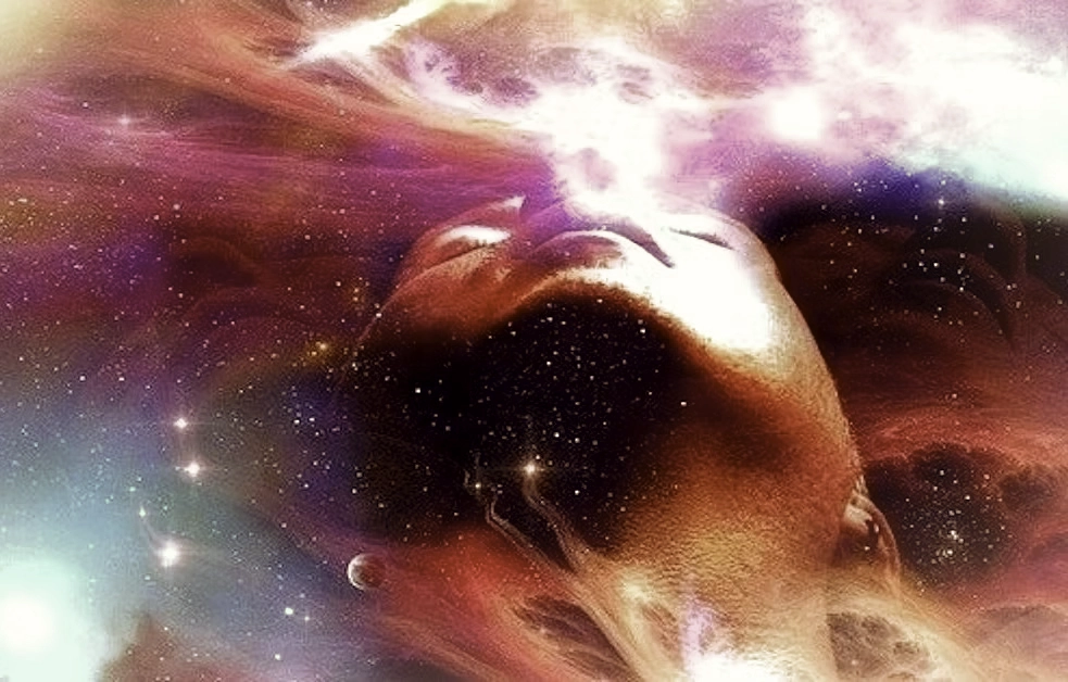 Breathing in PTSD: Biofeedback, the Vagus Nerve, and Nervous System Recovery