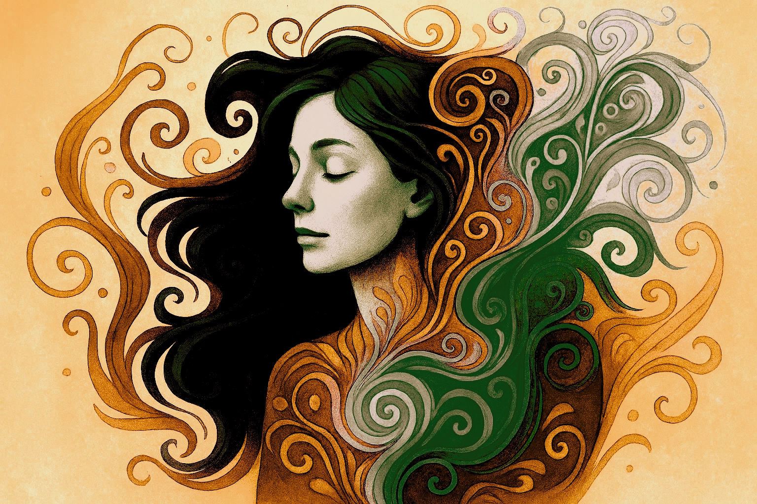 Trauma and the body: how the body holds memories in PTSD