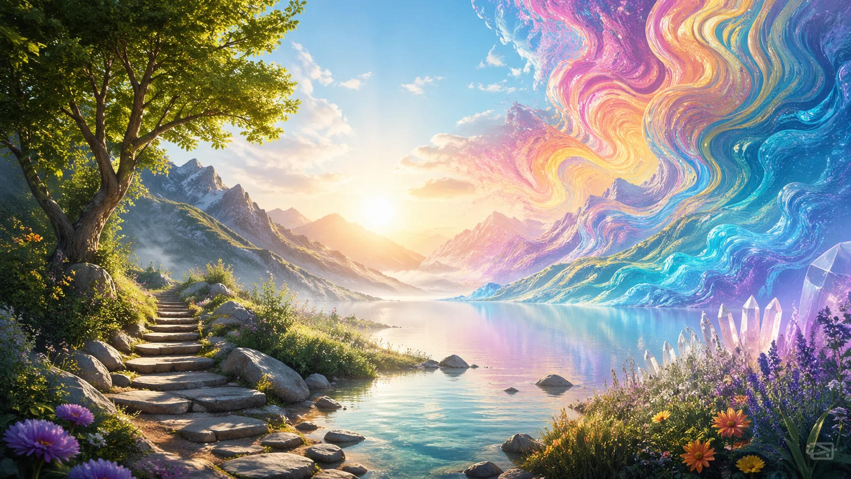 Psychedelic-Assisted Therapy for PTSD: Hope Without Hype