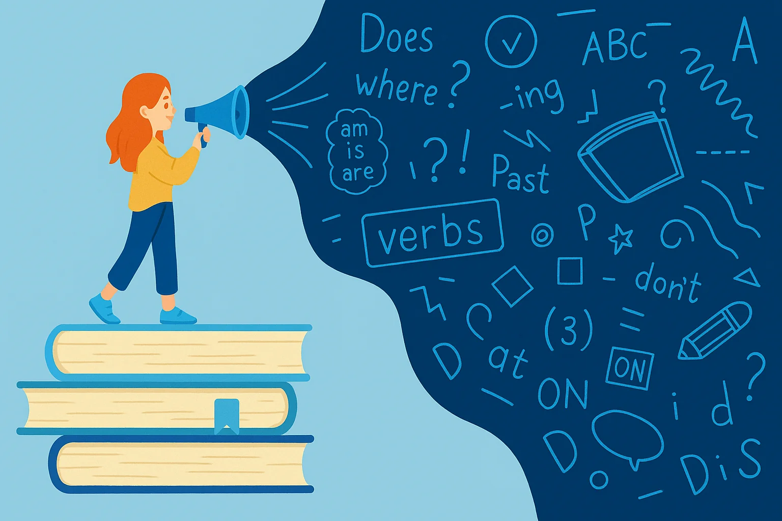 The Power of Language in PTSD: How Words Heal or Harm