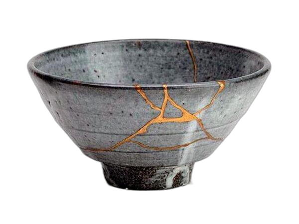 Niet alle wonden zijn zichtbaar